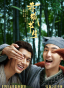 如何在绝对风暴中获得胜利的战略技巧